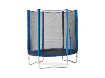 Cama elastica inf altuna 1,82m