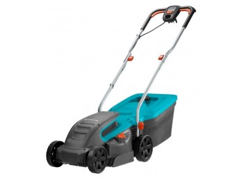 Cortacesped elect 1200w 32cm p
