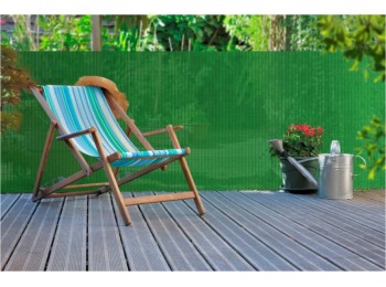 Malla 1x3mt/85% verde 2014430