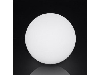 Lampara bola sphere 30cm e27 i