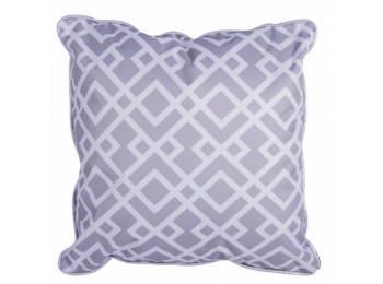 Cojin ext. 45x45x12cm paxos