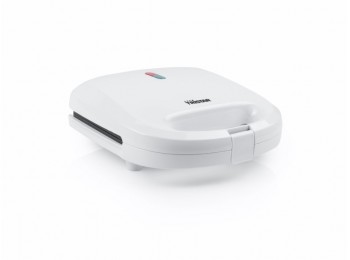 Sandwichera 2 cavid 650w