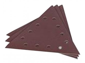 Hoja lija 285mm/g100 krt232506