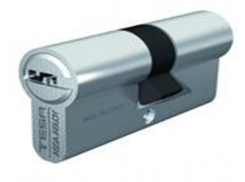 Cilindro seg 32x32mm t60 lat l