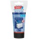 Adhesivo montaje bl 110 gr tes