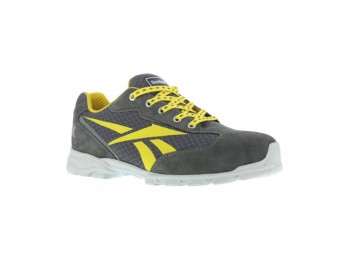 Zapato seg s1p dep t39 nylon/g