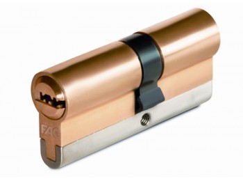 Cilindro seg 40x40mm rk lat la
