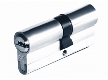 Cilindro seg 30x40mm rk lat ni