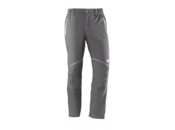 Pantalon xl polie spring neg/r