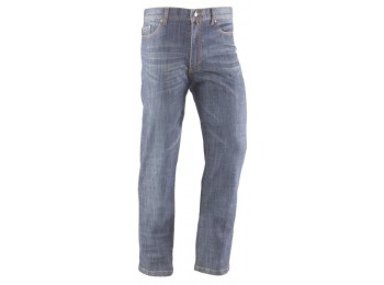 Pantalon xl alg walker az