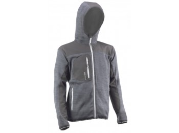 Chaqueta xl polie karavia gr