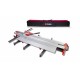 Cortador azule. man. 102cm tz-