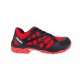 Zapato seg s1p dep t44 textil-