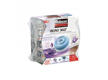 Absorbe humedad rec 450 gr aer