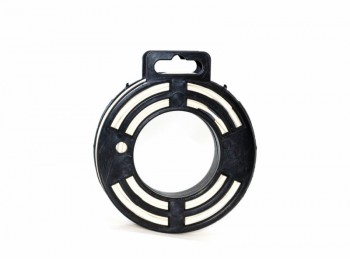 Cable hilo flexible 1x2,5  10m