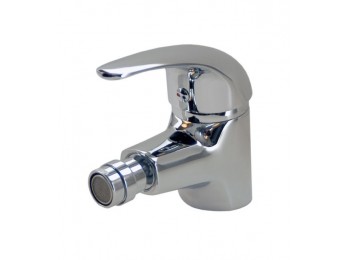 Grifo bidet monom 35mm basic