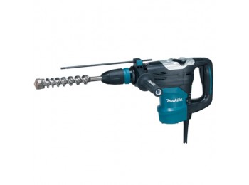 Martillo electrico Makita Combi 1100w 40mm