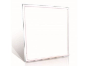Panel led 60x60cm 40w 4500k 15