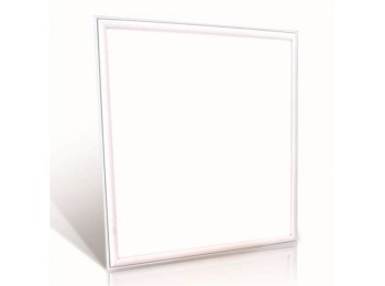 Panel led 60x60cm 40w 6000k 15