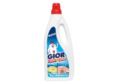 Detergente liq 60308