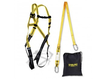Arnes seg 1888-kit2 dorsal com