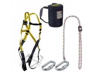 Arnes seg 1888-kit3 dorsal com