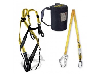Arnes seg 1888-kit6 dorsal/fro