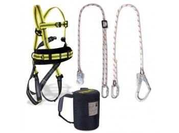 Arnes seg 1888-kit8 dorsal/fro