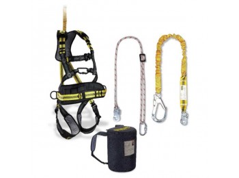 Arnes seg 1888-kit11 dorsal/es
