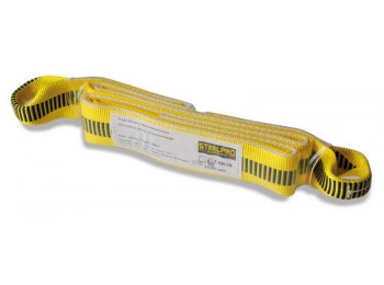 Absorbedor seg 30cm/1,75mt erg