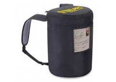 Mochila porta-equipos 35cm 25c