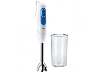 Batidora mano 700w mq3000wh sm