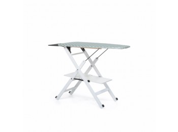 Tabla pleg 85/88/91x50x123 ass