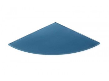 Balda esq. 250x250x6mm