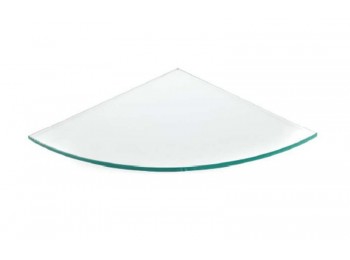 Balda esq. 250x250x6mm