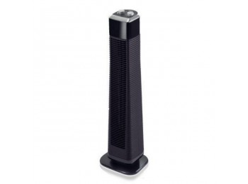 Ventilador torre classic