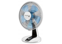 Ventilador sobrem 40w-4 veloci