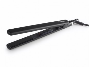 Plancha pelo