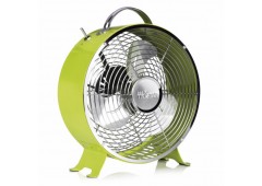 Ventilador sobrem 25cm