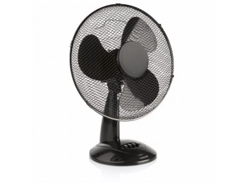 Ventilador sobrem 40w-3v 40cm