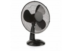 Ventilador sobrem 40w-3v 40cm