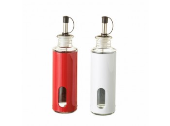 Aceitera c/tap 150cc