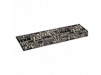 Alfombra cocina 120x45cm