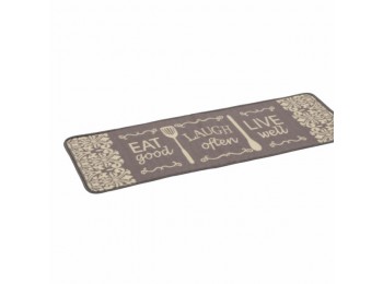 Alfombra cocina 120x45cm