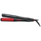 Plancha classic coiffeur