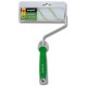 Rodillo antigot par/techo lis
