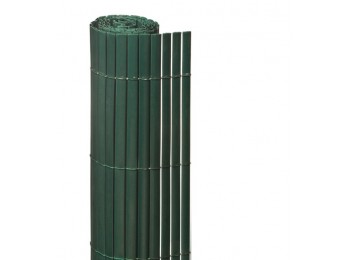 Ca?izo 1/2c 1x5 mt