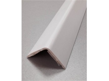Esquinero adh 15x15mmx2,60mt