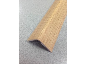 Esquinero adh 15x15mmx2,60mt
