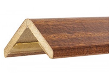 Esquinero adh 30x30x2,60mt